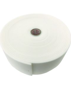 Heat Insulation Tape (5 Set)
