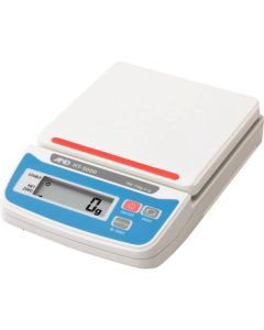 Compact Scales 1อัน