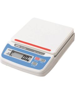 Compact Scales 1อัน