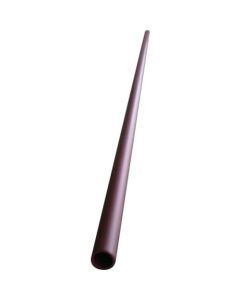 HT Pipe