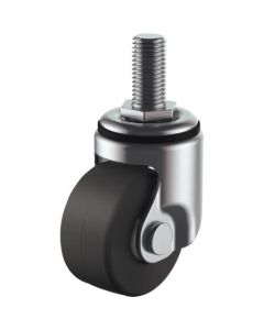 Heavy duty caster(H Series) 1อัน