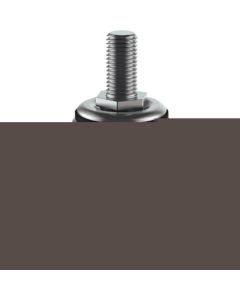 Heavy duty caster(H Series) 1อัน