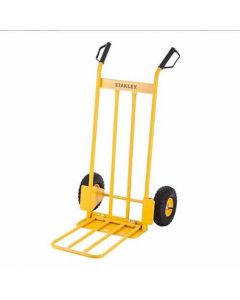 รถเข็นของ 200kg STANLEY HT535