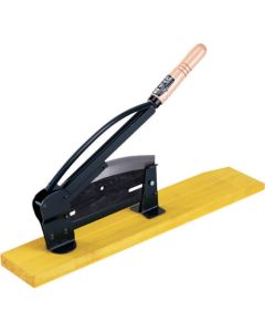 Hand Push Cutter 1อัน