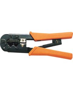 HT-568R 1อัน