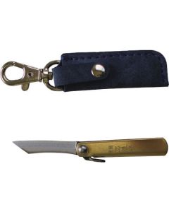 Higonokami Knife 1อัน