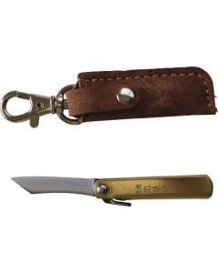 Higonokami Knife 1อัน