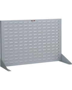 Panel for Conductive Panel Container Rack (Desktop type)
