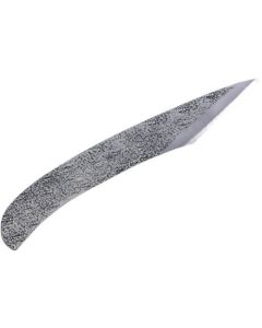 Knife 1อัน