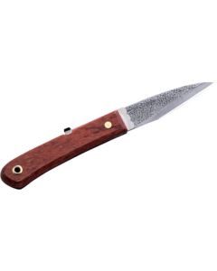 Knife 1อัน