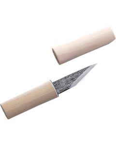 Knife 1อัน