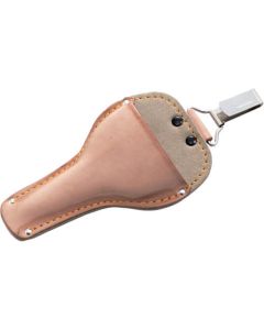 Leather Case 1อัน