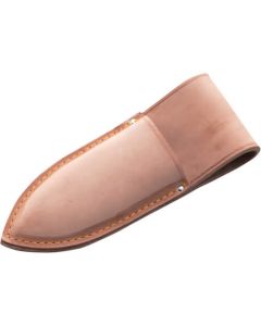 Leather Case 1อัน