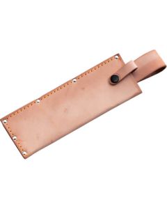 Leather Case 1อัน