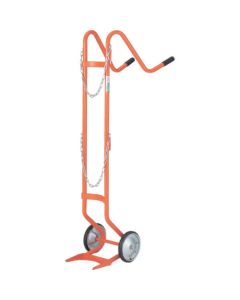 Hand Truck for Cylinders