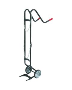 Hand Truck for Cylinder 1อัน