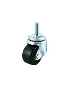 Nylon Caster