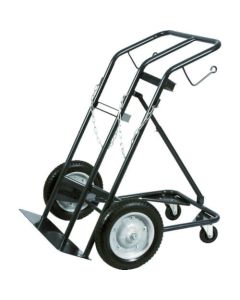 Hand Truck for Cylinder 1อัน