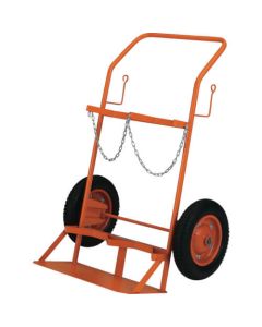 Hand Truck for Cylinders