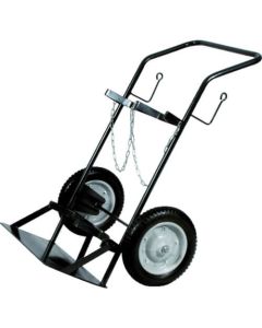 Hand Truck for Cylinder 1อัน