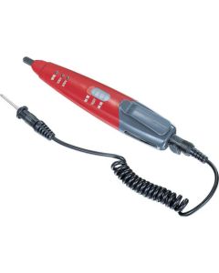 Electroscope (for AC/DC)