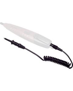 Electroscope (for AC/DC)