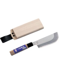 Harvest Knife 1อัน