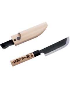 Harvest Knife 1อัน