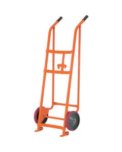 Hand Drum Picker