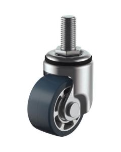 Heavy duty caster(H Series) 1อัน