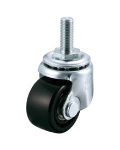 Heavy duty caster(H Series) 1อัน