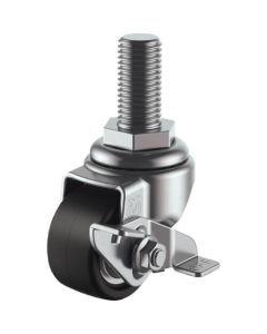 Heavy duty caster(H Series) 1อัน