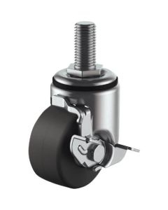 Heavy duty caster(H Series) 1อัน