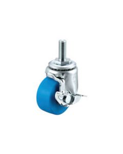 Heavy duty caster(H Series) 1อัน