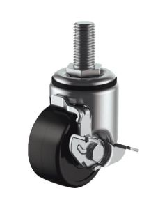 Heavy duty caster(H Series) 1อัน