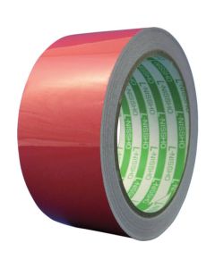 Reflective Tape