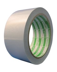 Reflective Tape