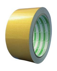 Reflective Tape