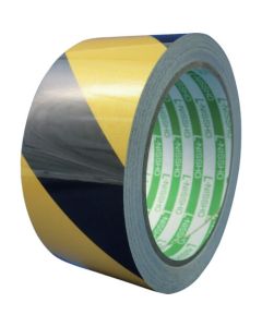 Reflective Tape