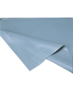 Silicon Foam