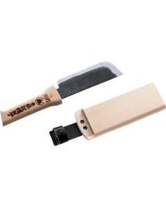 Harvest Knife 1อัน