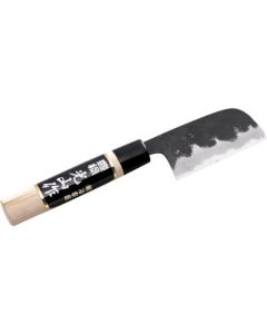 Harvest Knife 1อัน