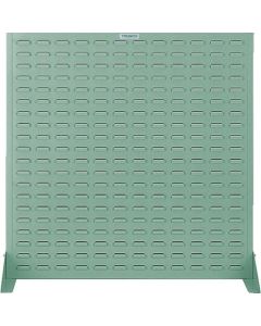 Panel for Panel Container Rack