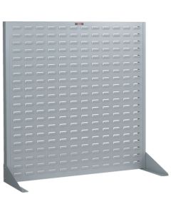 Panel for Conductive Panel Container Rack (Desktop type)