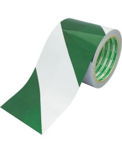 Reflective Tape 1อัน