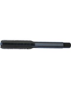 Hand Taps 1เส้น