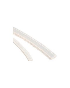 ซิลิกอนรูปตัวยู 4 ม