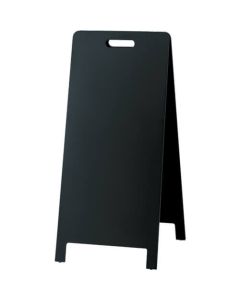 Stand Blackboard