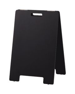 Stand Blackboard 1อัน