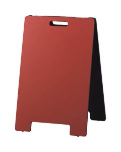 Stand Blackboard 1อัน